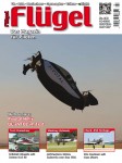 FLGEL das Magazin 188 4/2024 PDF